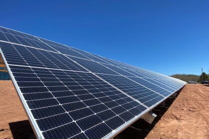 pei.-solar-energy-rebate-program-paused-due-to-high-demand,-province-says