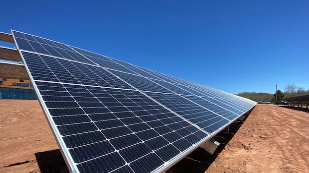 pei.-solar-energy-rebate-program-paused-due-to-high-demand,-province-says