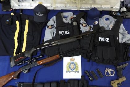 southeast-nb.-man-accused-of-personation-of-rcmp-officer-to-seek-bail