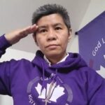 ‘queen-of-canada’-appears-in-sask.-court
