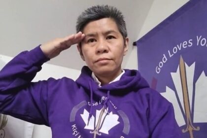 ‘queen-of-canada’-appears-in-sask.-court