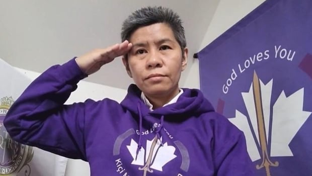‘queen-of-canada’-appears-in-sask.-court