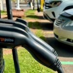 canada-delaying-plan-to-force-automakers-to-hit-evs-sales-targets