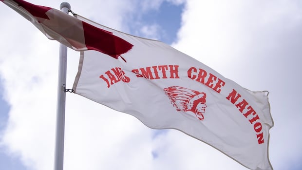 james-smith-cree-nation-tells-hollow-water-in-manitoba-‘they-are-not-alone’-after-mass-stabbing