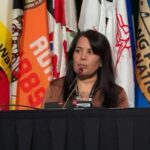 first-nations-leaders-talk-repatriation-of-cultural-items-on-final-day-of-afn-annual-general-assembly