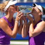 canada’s-dabrowski,-partner-routliffeclaim-us.-open-women’s-doubles-title
