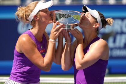 canada’s-dabrowski,-partner-routliffeclaim-us.-open-women’s-doubles-title