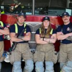 halifax-firefighters-pump-up-colleague-representing-canada-at-rugby-world-cup
