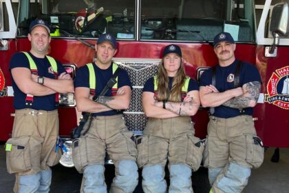 halifax-firefighters-pump-up-colleague-representing-canada-at-rugby-world-cup