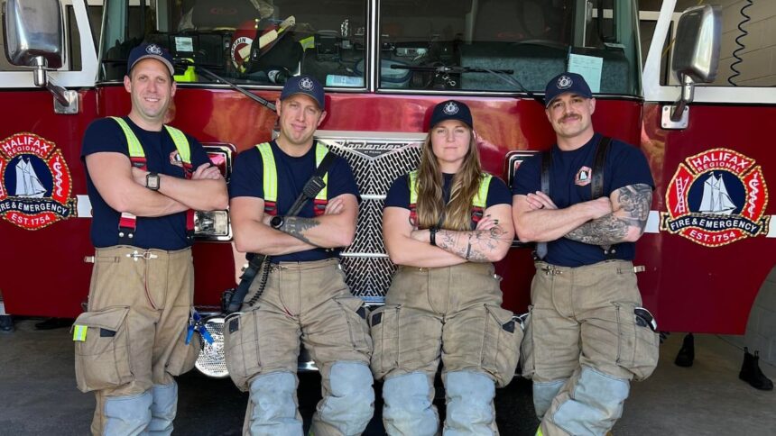 halifax-firefighters-pump-up-colleague-representing-canada-at-rugby-world-cup