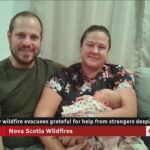 couple-that-lost-home-in-long-lake-fire-welcome-first-child