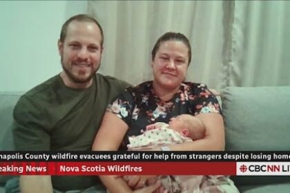 couple-that-lost-home-in-long-lake-fire-welcome-first-child