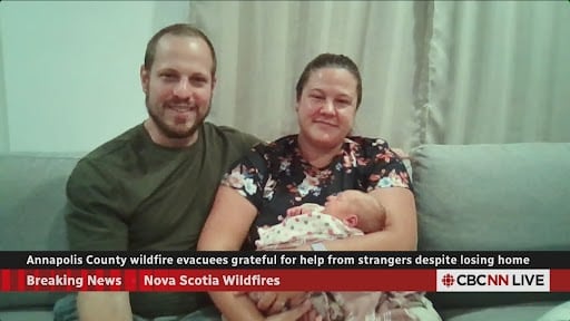 couple-that-lost-home-in-long-lake-fire-welcome-first-child