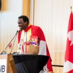 former-raptor-pascal-siakam-awarded-honorary-degree-from-unb-for-education-work