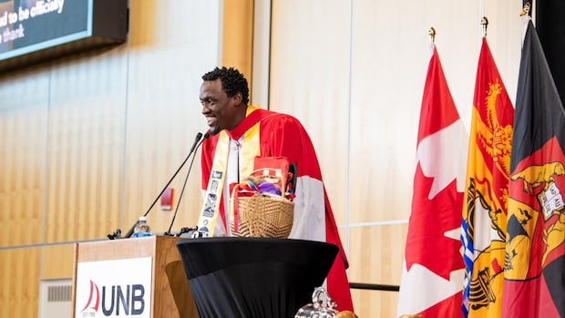 former-raptor-pascal-siakam-awarded-honorary-degree-from-unb-for-education-work
