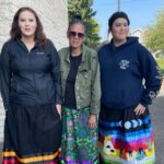 sask.-judge-rejects-odelia-quewezance-bail-violation-challenge