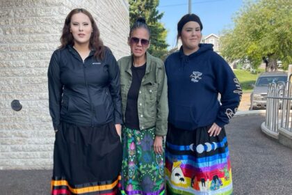sask.-judge-rejects-odelia-quewezance-bail-violation-challenge