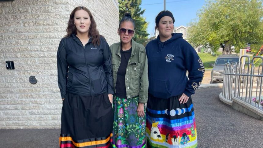 sask.-judge-rejects-odelia-quewezance-bail-violation-challenge