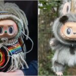 these-artists-are-putting-an-indigenous-spin-on-labubus