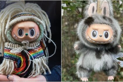 these-artists-are-putting-an-indigenous-spin-on-labubus