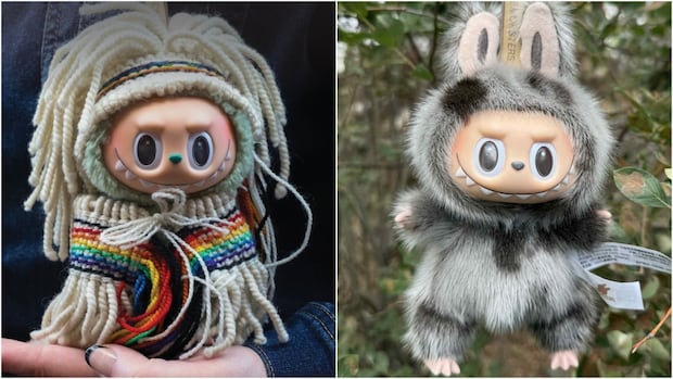 these-artists-are-putting-an-indigenous-spin-on-labubus