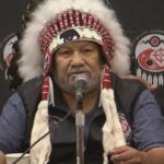 mathias-colomb-first-nation-needs-temporary-generator,-end-to-wildfire-evacuation:-chief
