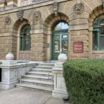 nova-scotia’s-first-dedicated-bail-court-having-‘positive-impact,’-chief-provincial-court-judge-says
