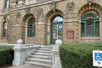nova-scotia’s-first-dedicated-bail-court-having-‘positive-impact,’-chief-provincial-court-judge-says