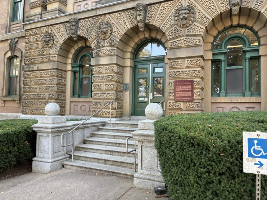 nova-scotia’s-first-dedicated-bail-court-having-‘positive-impact,’-chief-provincial-court-judge-says