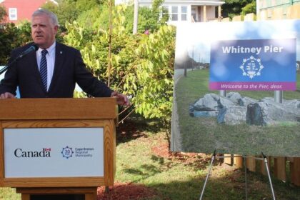 sign-of-the-times:-cbrm,-federal-government-to-fund-signage,-other-improvements