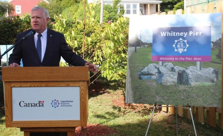 sign-of-the-times:-cbrm,-federal-government-to-fund-signage,-other-improvements