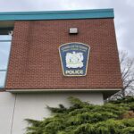 rcmp-investigating-how-charlottetown-police-officer’s-gun-fired-in-holster