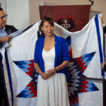 the-road-to-financial-sovereignty-first-nations-bank-expands-financing-for-indigenous-projects