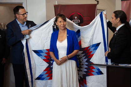 the-road-to-financial-sovereignty-first-nations-bank-expands-financing-for-indigenous-projects