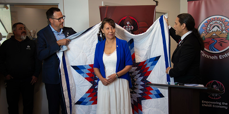 the-road-to-financial-sovereignty-first-nations-bank-expands-financing-for-indigenous-projects