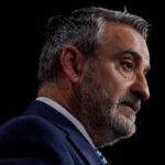 ontario-will-have-a-plan-to-get-rid-of-school-trustees-by-end-of-year:-minister