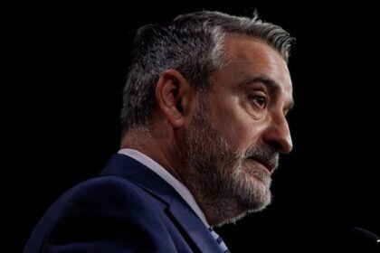ontario-will-have-a-plan-to-get-rid-of-school-trustees-by-end-of-year:-minister
