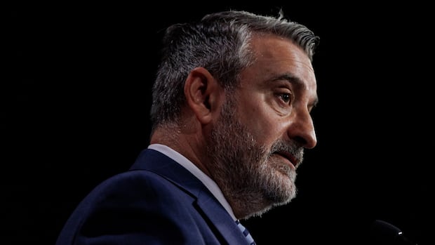 ontario-will-have-a-plan-to-get-rid-of-school-trustees-by-end-of-year:-minister
