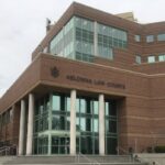 kelowna-rcmp-officer-charged-with-assault,-placed-on-administrative-leave