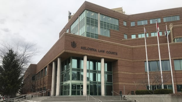 kelowna-rcmp-officer-charged-with-assault,-placed-on-administrative-leave