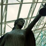 law-practice-of-disgraced-vernon-lawyer-seized-by-bc.’s-legal-regulator