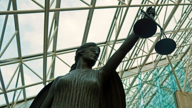 law-practice-of-disgraced-vernon-lawyer-seized-by-bc.’s-legal-regulator