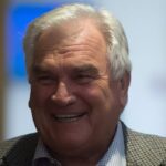 bc.-appoints-new-mediator-to-solve-7-month-long-cowichan-valley-transit-strike