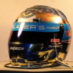 helmet-worn-by-late-indycar-racer-greg-moore-stolen-from-bc.-sports-hall-of-fame