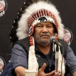 manitoba-hydro-pledges-to-restore-power-to-mathias-colomb-cree-nation-by-end-of-september