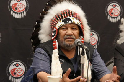 manitoba-hydro-pledges-to-restore-power-to-mathias-colomb-cree-nation-by-end-of-september
