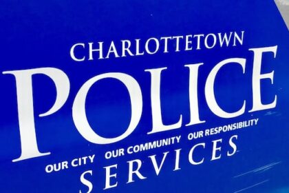 rcmp-investigating-after-charlottetown-officer’s-gun-goes-off-in-its-holster-outside-jail