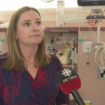charlottetown-hospital’s-newest-neonatologist-helps-expand-services-for-tiniest-patients