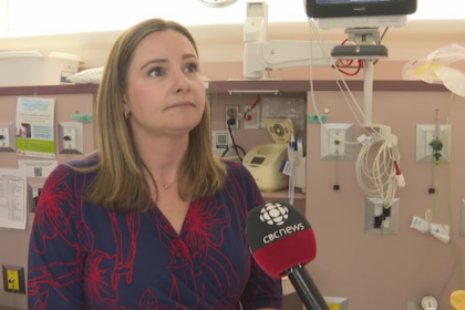 charlottetown-hospital’s-newest-neonatologist-helps-expand-services-for-tiniest-patients