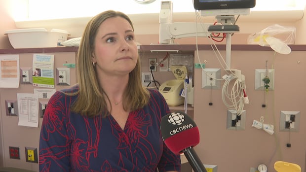 charlottetown-hospital’s-newest-neonatologist-helps-expand-services-for-tiniest-patients
